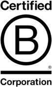 Empresa B Certificada