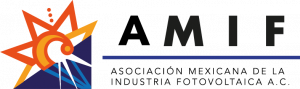 AMIF — Asociación Mexicana de la Industria Fotovoltaica
