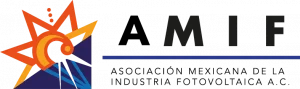AMIF — Asociación Mexicana de la Industria Fotovoltaica