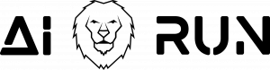 AiRun