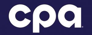 CPA