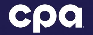 CPA