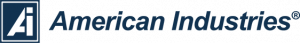 American Industries