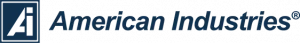 American Industries