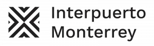 Interpuerto