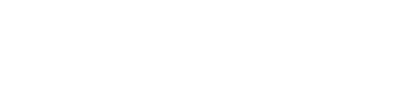 MisDatos-Pro-Logo