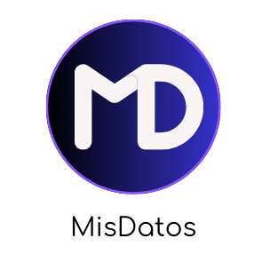 Hemos incrementado al 300% la capacidad de distribuir los contactos de nuestros clientes